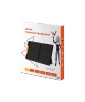 PANNEAU SOLAIRE WS120 120W WONDER