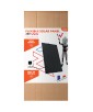 PANNEAU SOLAIRE FLEXIBLE WS200FLX 200W WONDER