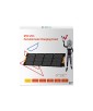 PANNEAU SOLAIRE WS210 210W WONDER