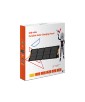 PANNEAU SOLAIRE WS210 210W WONDER