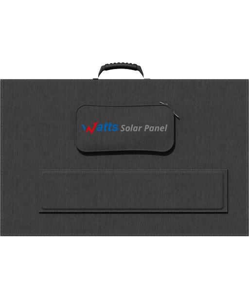 PANNEAU SOLAIRE WS400 400W WONDER