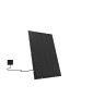 PANNEAU SOLAIRE FLEXIBLE WS200FLX 200W WONDER