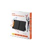 PANNEAU SOLAIRE WS60 60W WONDER