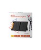 PANNEAU SOLAIRE WS60 60W WONDER