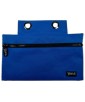 TROUSSE 3 EN 1 BLEUE YAKA