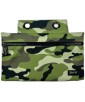 TROUSSE 3 EN 1 CAMOUFLAGE YAKA