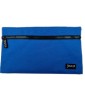 TROUSSE 3 EN 1 BLEUE YAKA