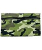 TROUSSE 3 EN 1 CAMOUFLAGE YAKA