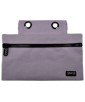TROUSSE 3 EN 1 LILAS YAKA