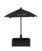 PARAPLUIE POUR SMARTPHONE NOIR CELLY