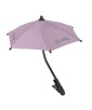 PARAPLUIE POUR SMARTPHONE ROSE CELLY
