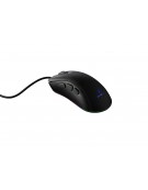 SOURIS GAMING 8 BOUTONS RGB CONDOR CLAW SUREFIRE