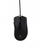 SOURIS GAMING 7 BOUTONS RGB  HAWK CLAW SUREFIRE