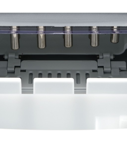MACHINE A GLACON GH77 GIRMI