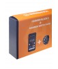 PACK TELEPHONE BLADE 3 NOIR + WATCH PLUS HAMMER