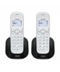 TELEPHONE DECT CD1500 SOLO VTECH