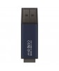 CLE USB 3.2 C211 256GO BLEUE TEAMGROUP