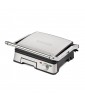 GRILL ELECTRIQUE LAVICA INOX G3FERRARI