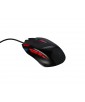 SOURIS GAMING 9 BOUTONS RGB EAGLE CLAW SUREFIRE