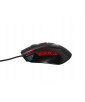 SOURIS GAMING 9 BOUTONS RGB EAGLE CLAW SUREFIRE