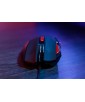 SOURIS GAMING 9 BOUTONS RGB EAGLE CLAW SUREFIRE