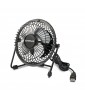 VENTILATEUR USB G3FERRARI