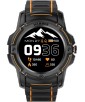 SMARTWATCH GPS PLUS NOIR HAMMER