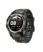 SMARTWATCH GPS PLUS NOIR HAMMER