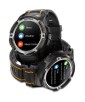 SMARTWATCH GPS PLUS NOIR HAMMER