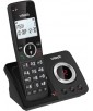 TELEPHONE DECT REPONDEUR ES2050 SOLO VTECH