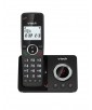 TELEPHONE DECT REPONDEUR ES2050 SOLO VTECH