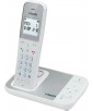 TELEPHONE DECT ANTIBACTERIEN XS1050 DUO VTECH