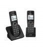 TELEPHONE DECT ES2000 DUO VTECH