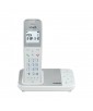 TELEPHONE DECT ANTIBACTERIEN XS1050 SOLO VTECH