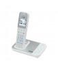 TELEPHONE DECT ANTIBACTERIEN XS1050 SOLO VTECH