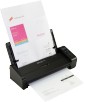 SCANNER IRISCAN PRO 5 23PPM IRIS