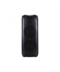 ENCEINTE KARAOKE XF 4100 PRO 300W TREVI