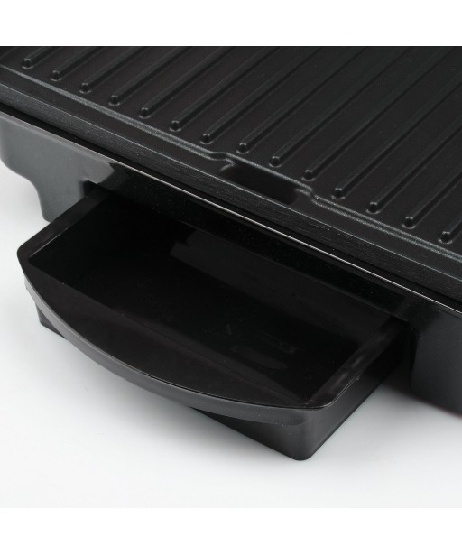 GRILL ELECTRIQUE BS11 GIRMI