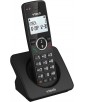 TELEPHONE DECT ES2000 SOLO VTECH