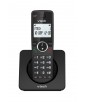 TELEPHONE DECT ES2000 SOLO VTECH