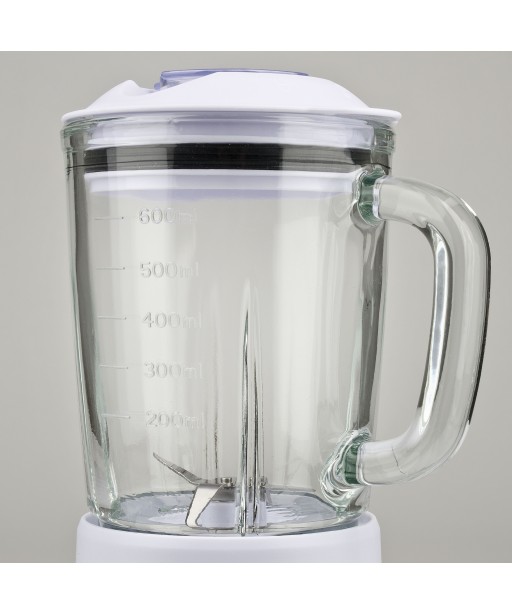 BLENDER FR23 BLANC GIRMI