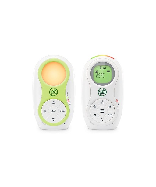 BABYPHONE LF80 LEAPFROG