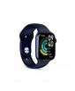 MONTRE CONNECTEE URBAN 4 MINI BLEUE KSIX