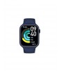 MONTRE CONNECTEE URBAN 4 MINI BLEUE KSIX