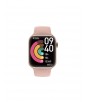 MONTRE CONNECTEE URBAN 4 MINI ROSE KSIX