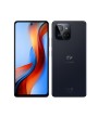 SMARTPHONE N23 PLUS 5G MYPHONE