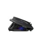 DISSIPATEUR DE CHALEUR GAMING OXID 850 NOIR GENESIS