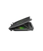 DISSIPATEUR DE CHALEUR GAMING OXID 850 NOIR GENESIS