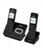 TELEPHONE DECT SC2051 DUO RÉPONDEUR VTECH