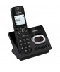 TELEPHONE DECT SC2050 SOLO RÉPONDEUR VTECH